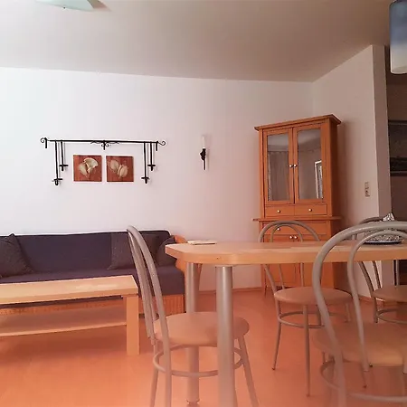 Vila Mali San